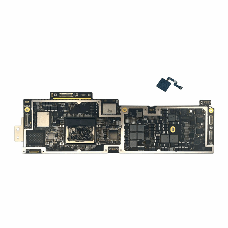 MacBook Air 13" A2681 (Mid 2022)