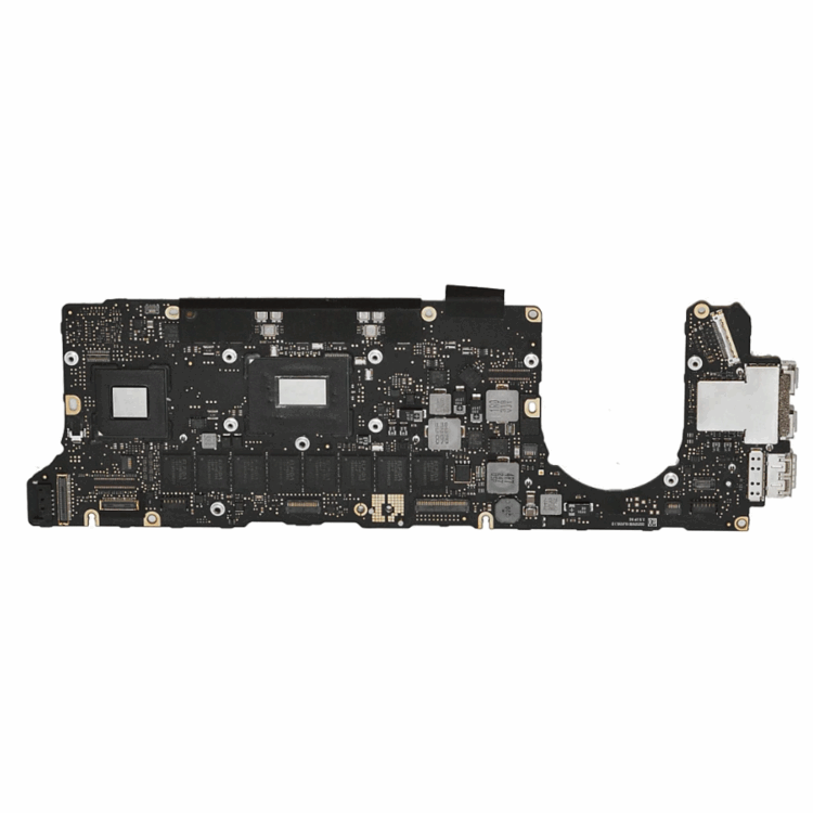 MacBook Pro 13" A1425