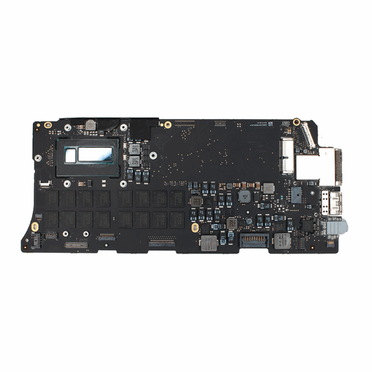 MacBook Pro 13" A1502 2013 2014