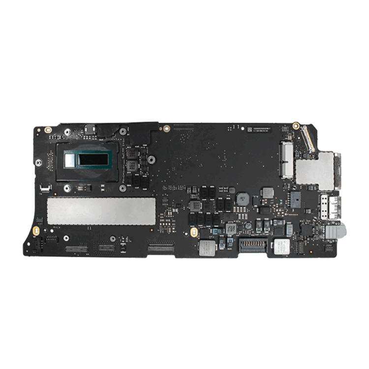 MacBook Pro 13" A1502 (Early 2015)
