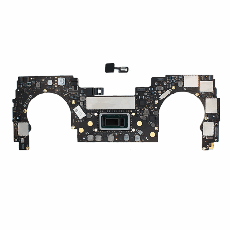 MacBook Pro 13" A1706 (Late 2016)