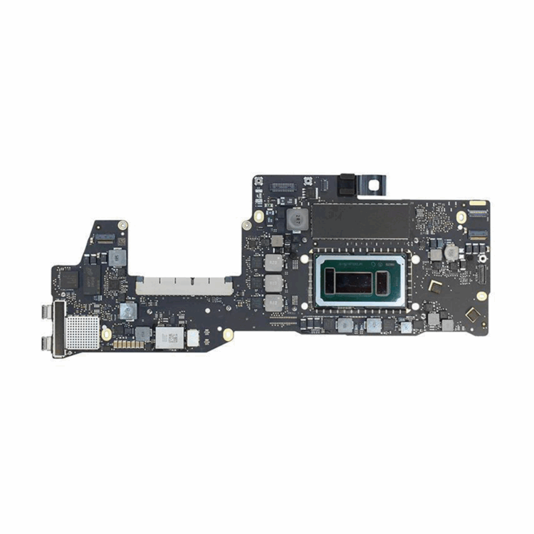 MacBook Pro 13" A1708 (Late 2016)