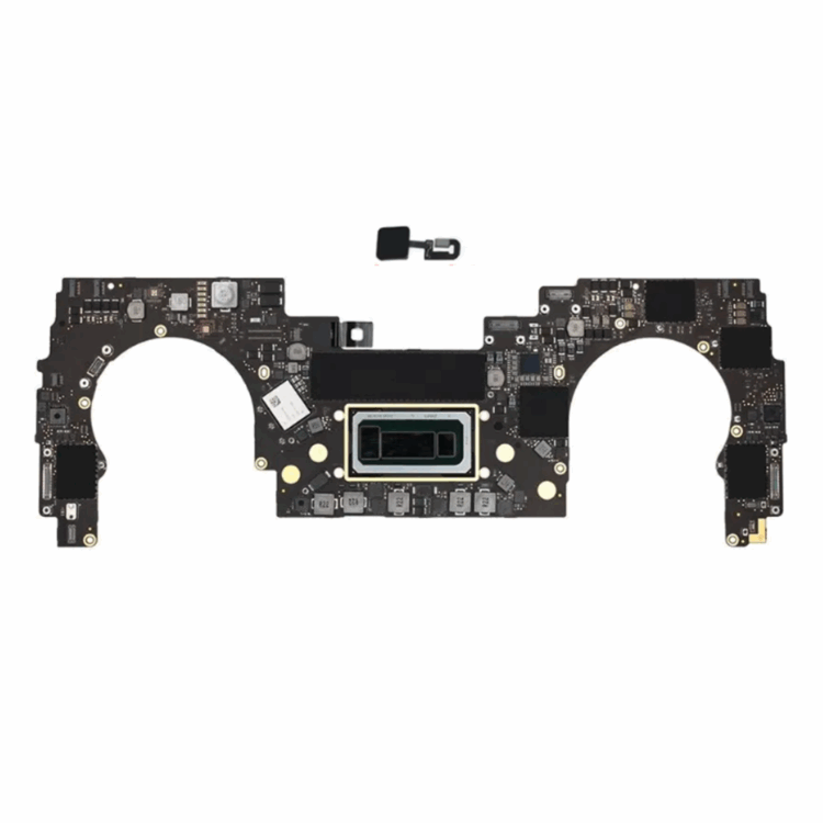 MacBook Pro 13" A1989 (Mid 2019)