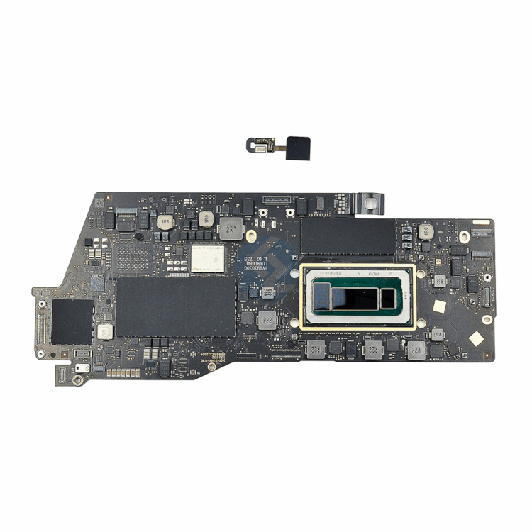 MacBook Pro 13" A2159 (Mid 2019)