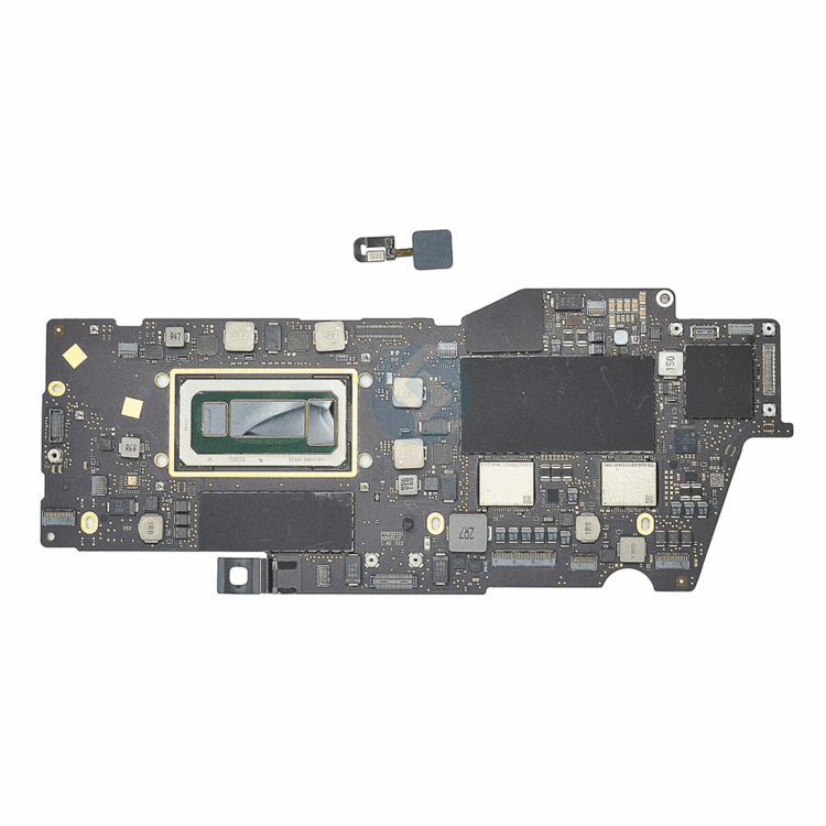 MacBook Pro 13" A2289 (Mid 2020)