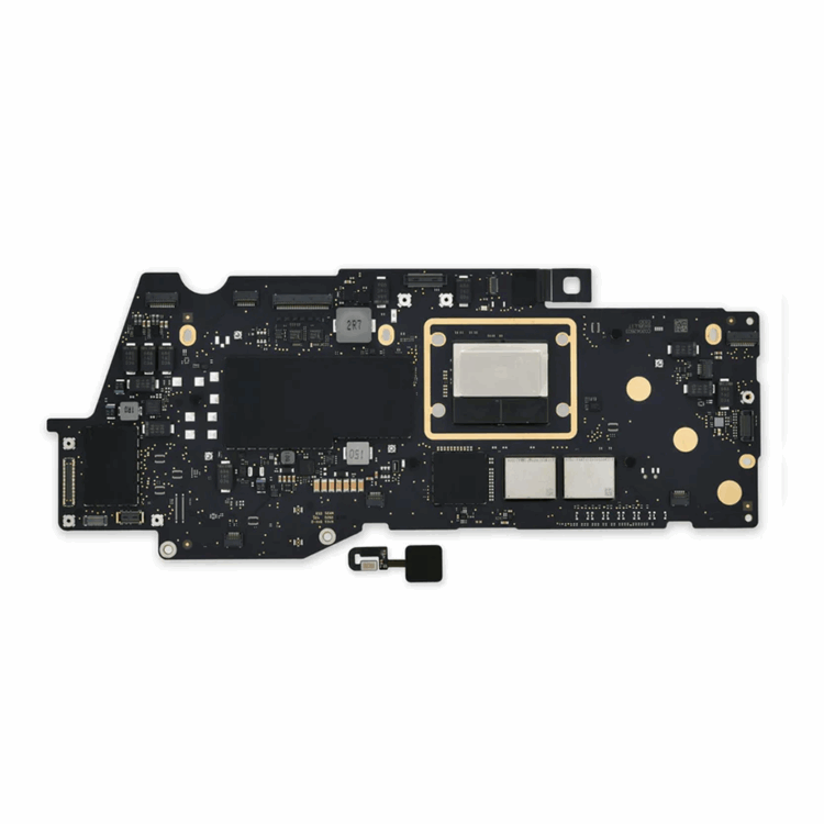 MacBook Pro 13" A2338 (Late 2020)
