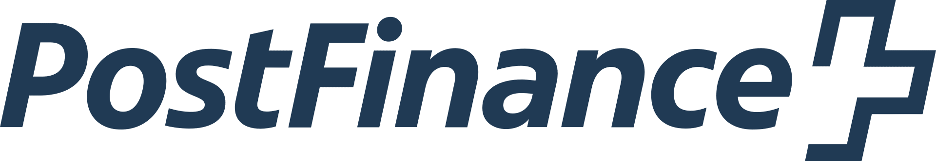 PostFinance