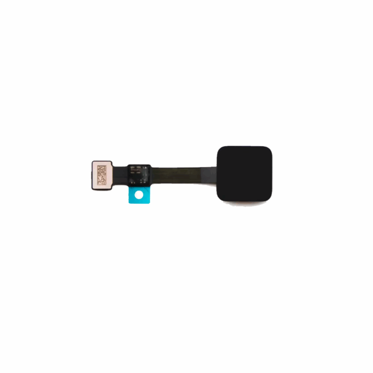 power button touch id macbook air 13 a2337 a2179 Anfang 2020 Ende 2020