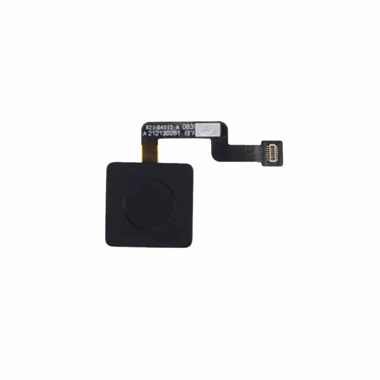 power button touch id macbook air 13 a3113 a2681 Mitte 2022 Anfang 2024