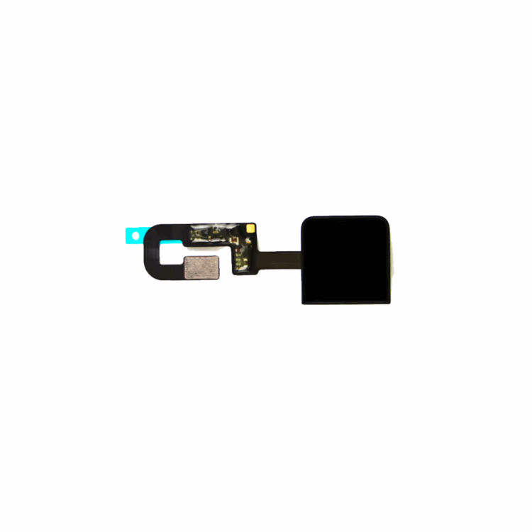 power button touch id macbook pro 13 a2159 a1989 a1706 late 2016 mid 2019