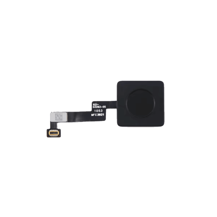 power button touch id macbook pro 14 a3185 a2992 a2779 a2442 Ende 2021 Ende 2024