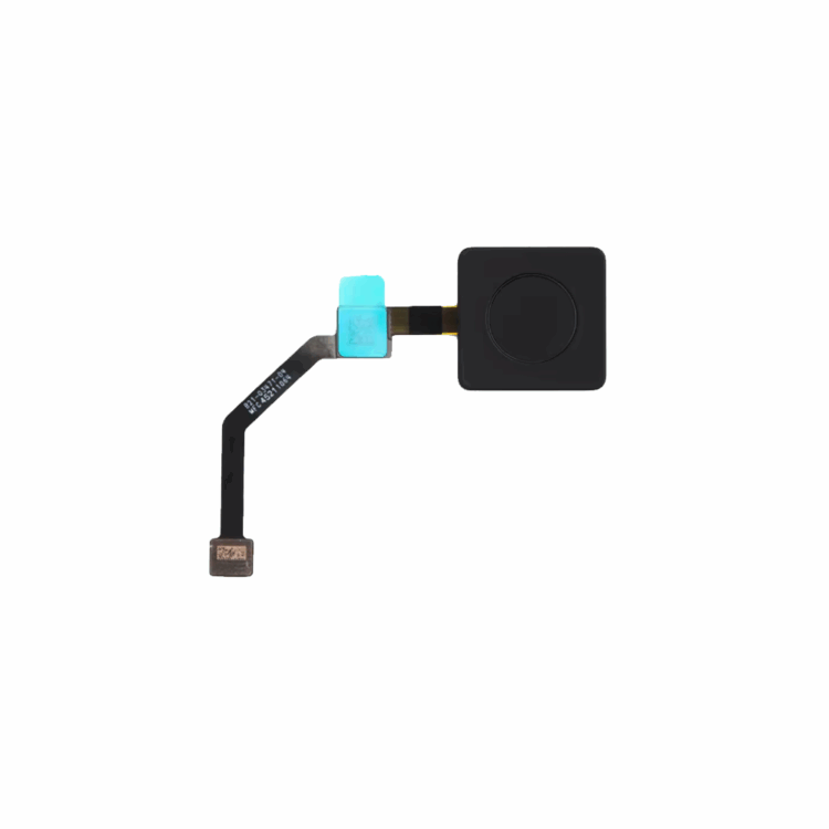 pulsante accensione touch id macbook pro 16 a3186 a2991 a2780 a2485 late 2021 late 2024