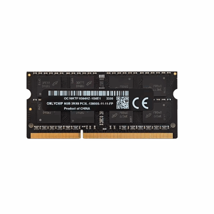 Memoria RAM per iMac A1418 A1419 (Late 2012)