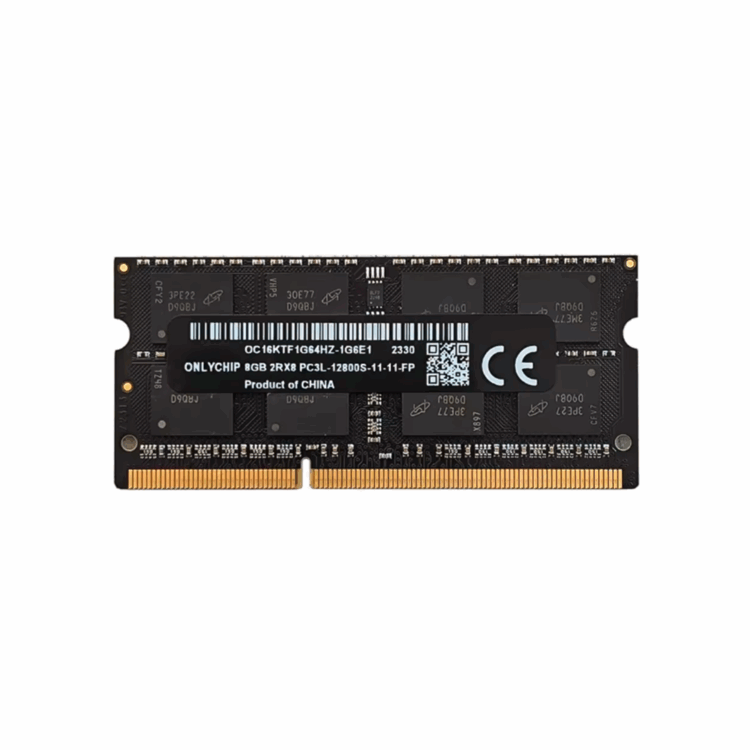 Memoria RAM per iMac A1419 A1418 (Early 2013 – Late 2014)