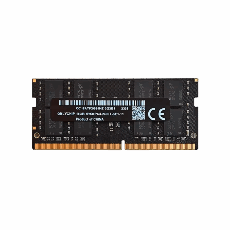 Memoria RAM per iMac A1419 A1418 (Mid 2017)