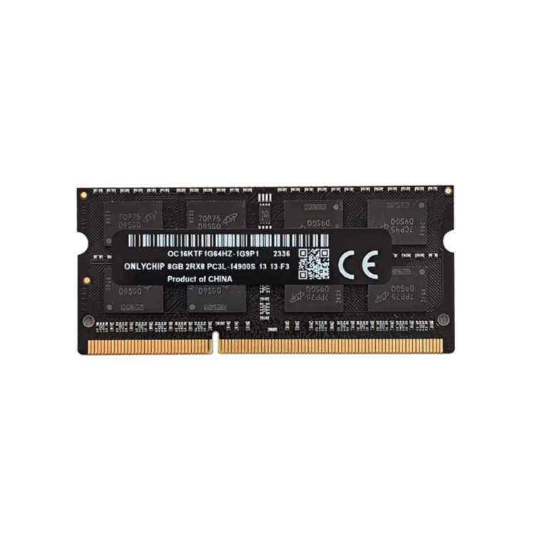 Memoria RAM per iMac A1419 (Mid 2015 – Late 2015)