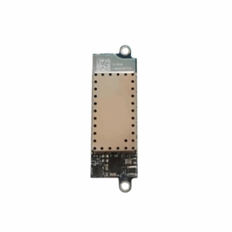 Scheda Airport Wi-Fi + Bluetooth MacBook Pro A1278 A1286 A1297 (2008–2010) – USATO