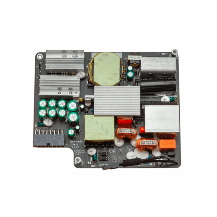 Scheda di alimentazione per iMac 27" A1312 (Late 2009 – Mid 2011) – USATO