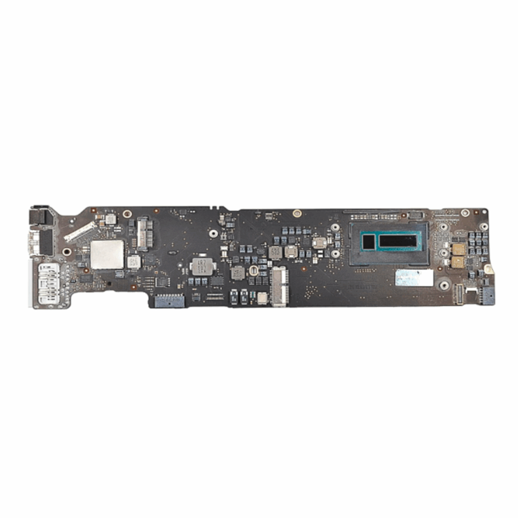 Scheda logica 2.2GHz i7 16GB per MacBook Air 13" A1466 (Mid 2017)