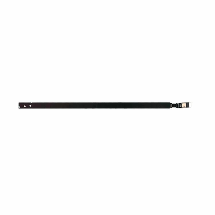 TouchBar pour MacBook Pro 13" A2159 (Mid 2019)