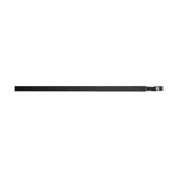 Touchbar a1990 a1707