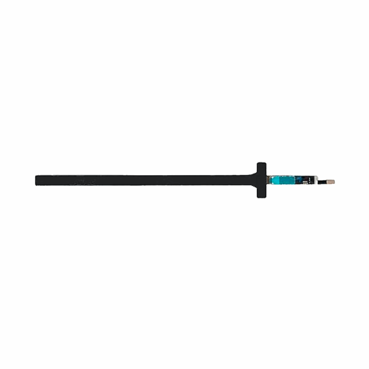 touch bar macbook pro 16 a2141 late 2019
