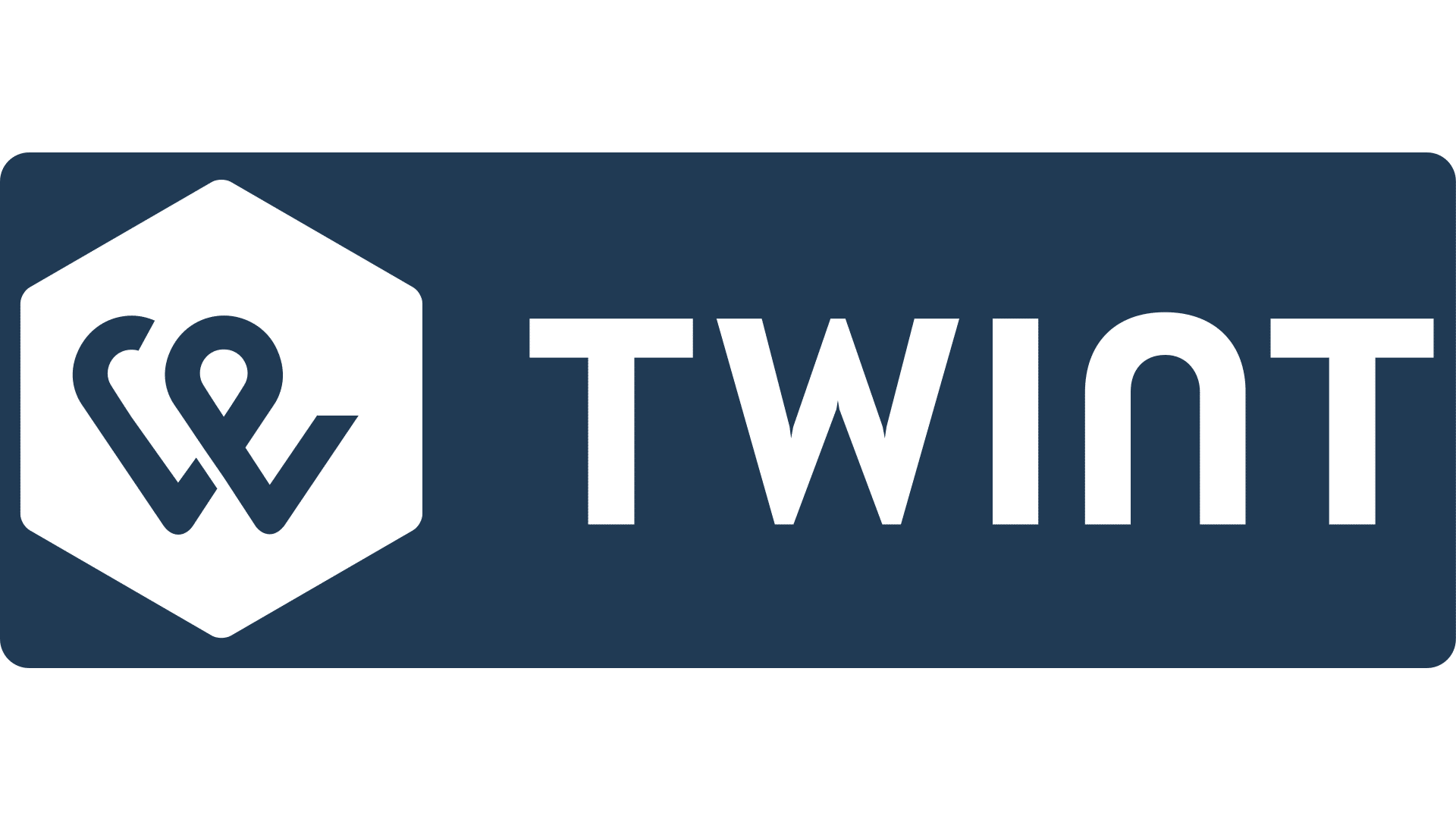 TWINT