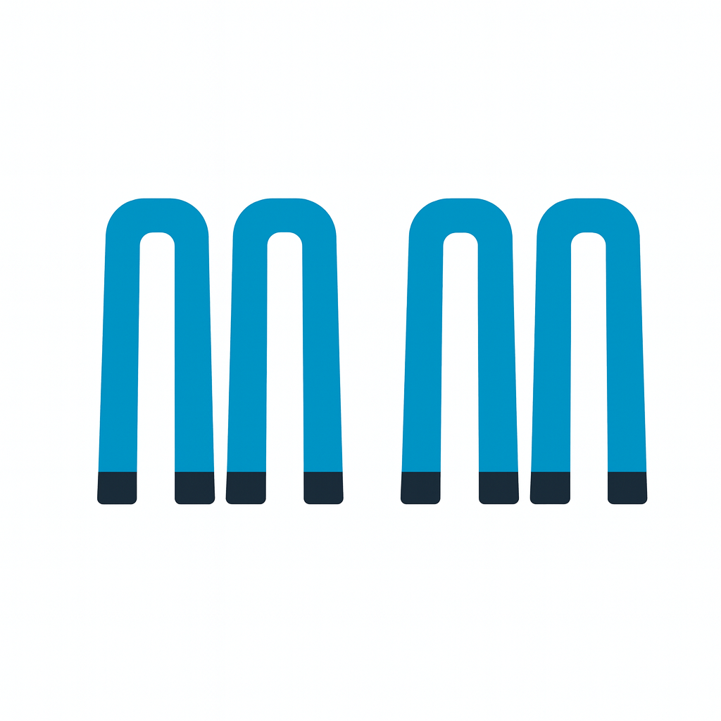 **Titolo didascalia:** Kit adesivo batteria per MacBook Air 13"/15" A2681 (Mid 2022), A2941 (Mid 2023), A3113 (Early 2024), A3114 (Early 2024) **Testo alternativo (alt):** MacBook Air A2681 Mid 2022, A2941 Mid 2023, A3113 Early 2024, A3114 Early 2024