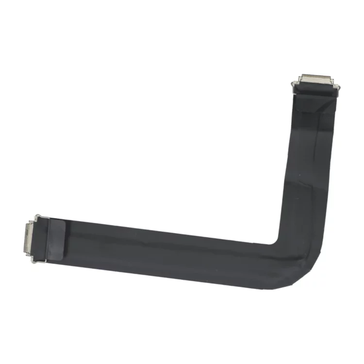 Ersatzkabel für die Kamera des iMac 21,5 Zoll A1418 A2116 (Mid 2017 – Early 2019)