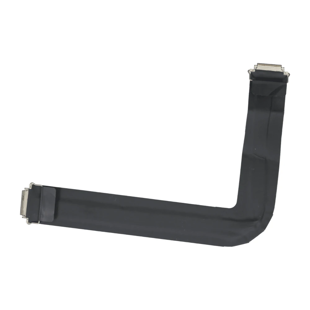Câble de caméra de rechange pour iMac 21,5 pouces A1418 A2116 (Mid 2017 - Early 2019)