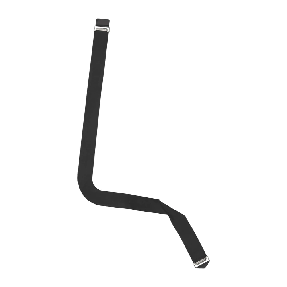 Câble de caméra de rechange pour iMac 27 pouces A1419 A2115 (Mid 2017 - Early 2019)