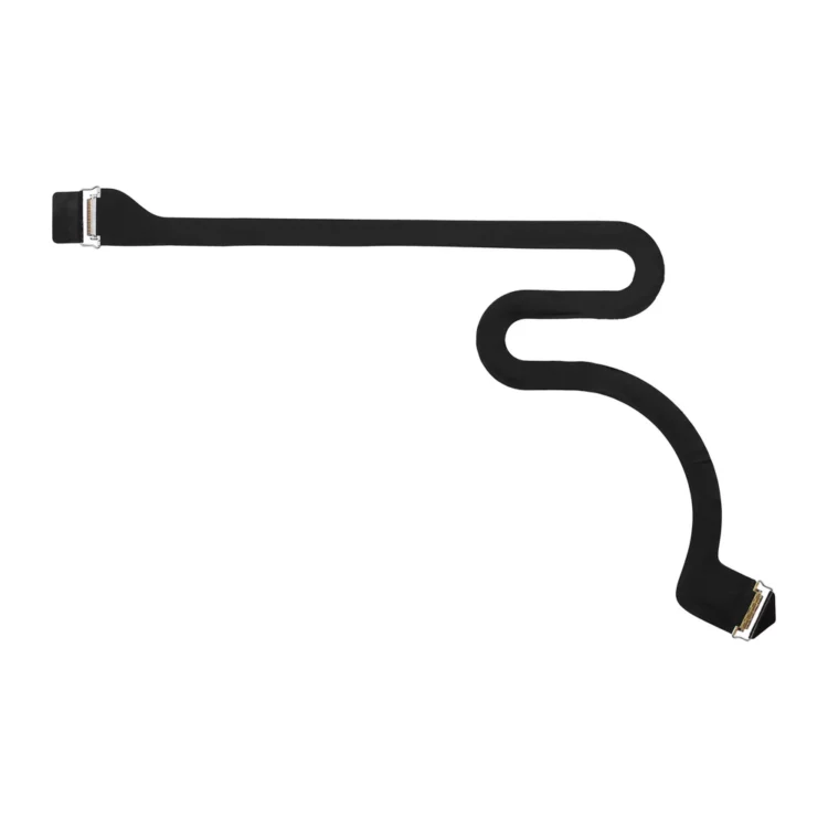 Cavo fotocamera di ricambio per iMac 27 pollici A2115 (Mid 2020)