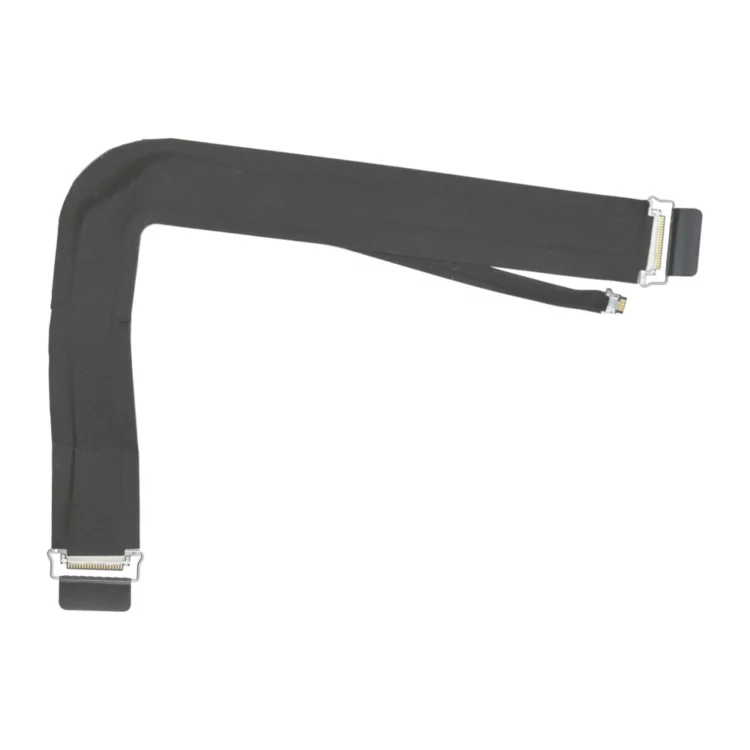 Cavo fotocamera e microfono di ricambio per iMac 21.5 pollici A1418 (Late 2012 - Mid 2014)