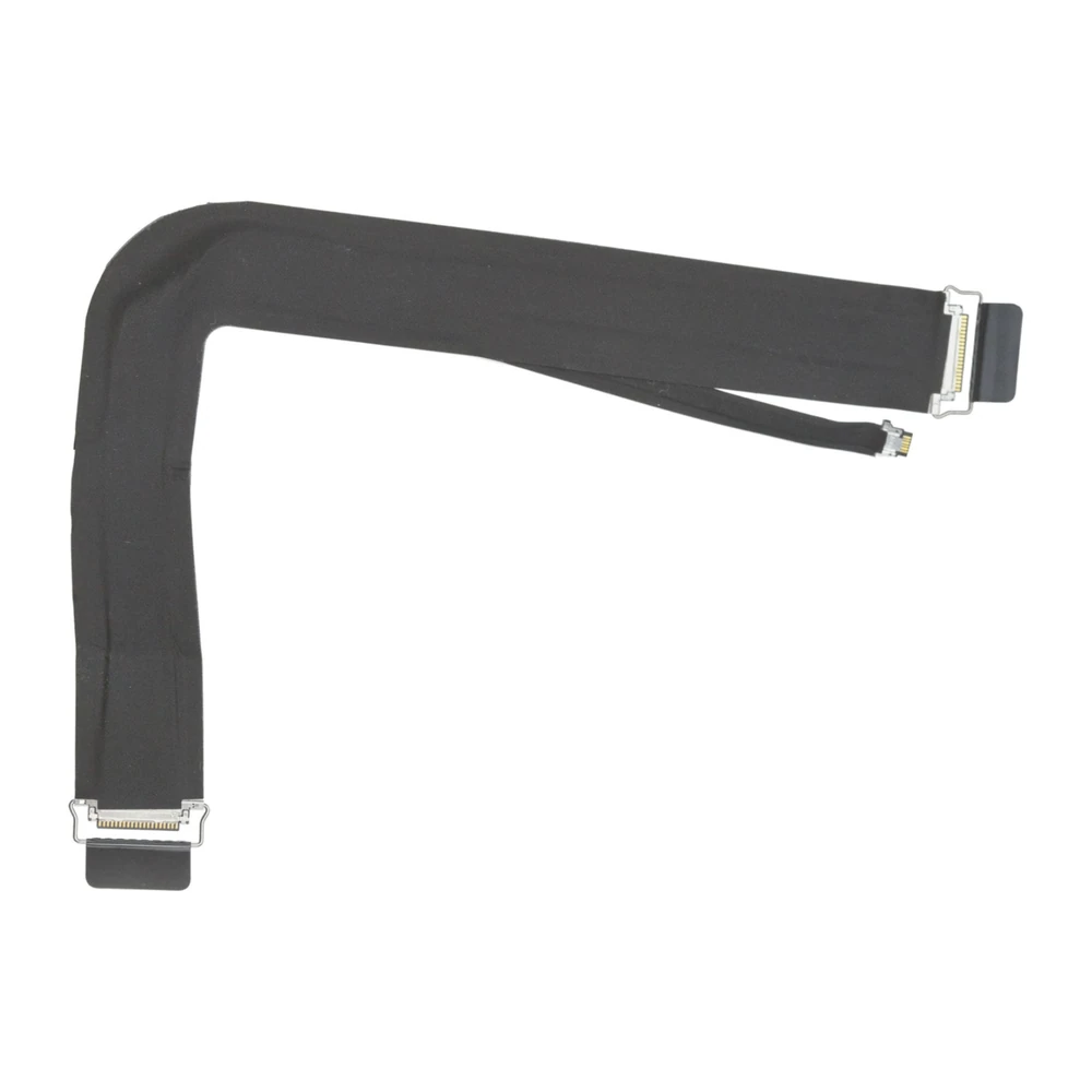 Câble de remplacement pour la caméra et le microphone de l'iMac 21,5 pouces A1418 (Late 2012 - Mid 2014)