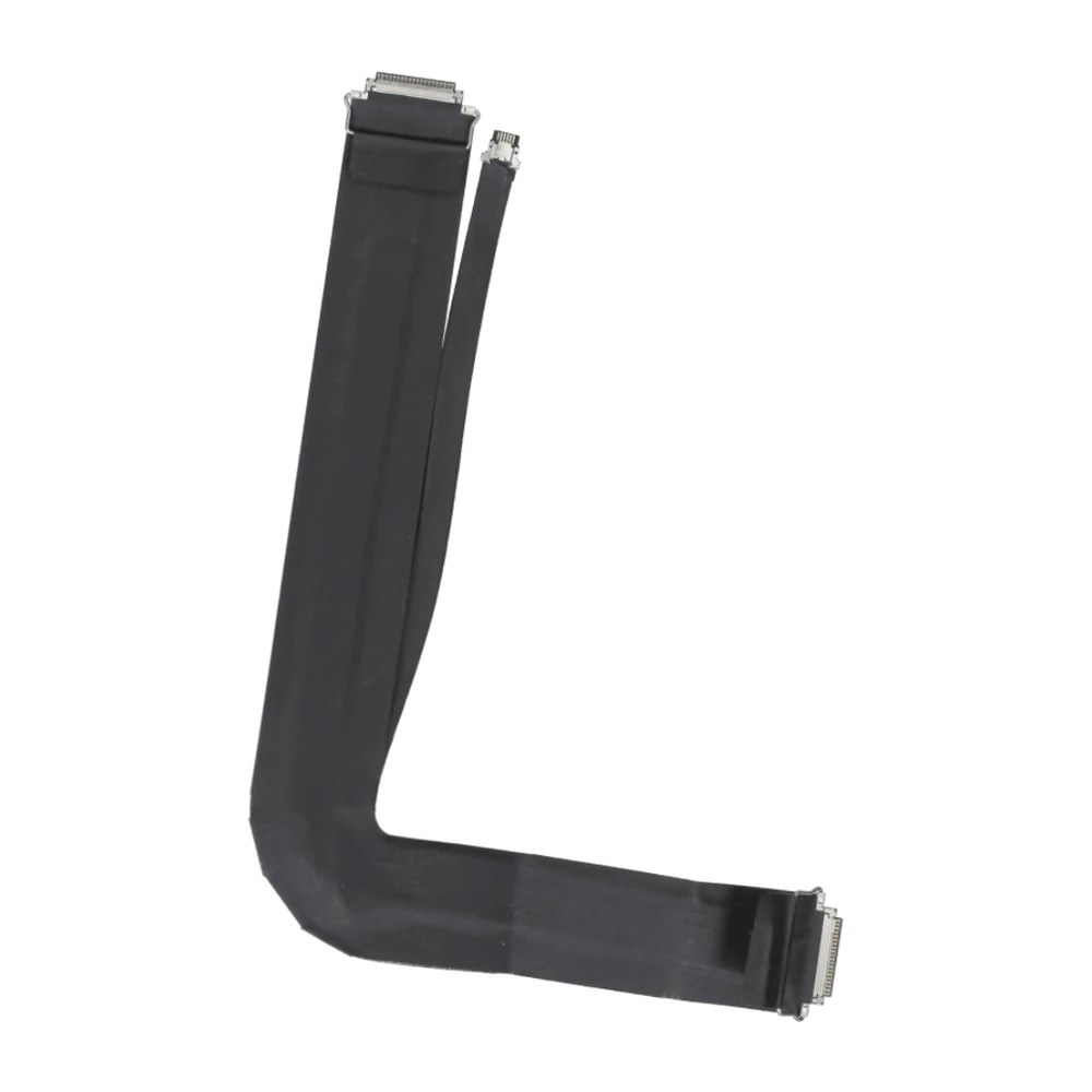 Câble de remplacement pour caméra et microphone de l'iMac 21,5 pouces A1418 (Late 2015) 4K et 2K
