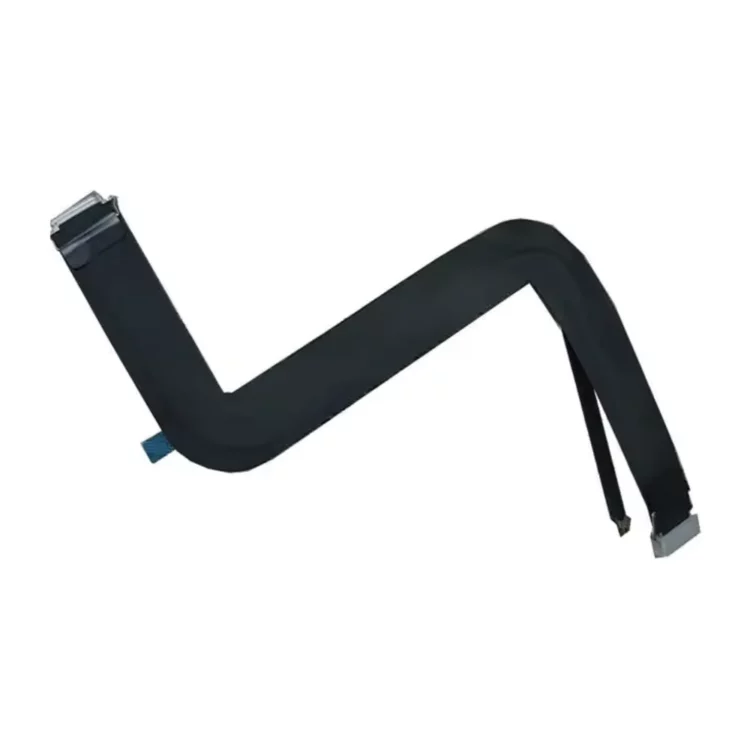Câble de remplacement pour la caméra et le microphone de l'iMac 21,5 pouces A1418 (Mid 2014)