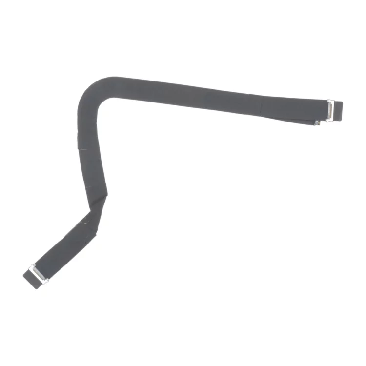 Ersatzkabel für Kamera und Mikrofon für den 27-Zoll-iMac A1419 (Late 2012 – Mid 2015)