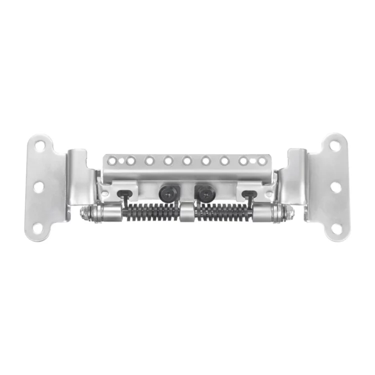 Charnière d'écran de rechange pour iMac 27 pouces A1419 A2115 (Late 2012 - Mid 2020)