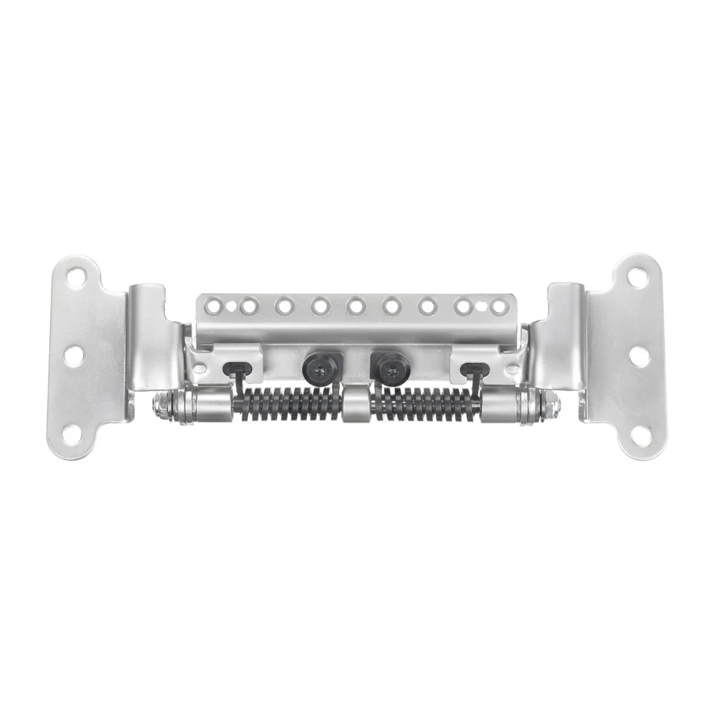 Charnière d'écran de rechange pour iMac 27 pouces A1419 A2115 (Late 2012 - Mid 2020)