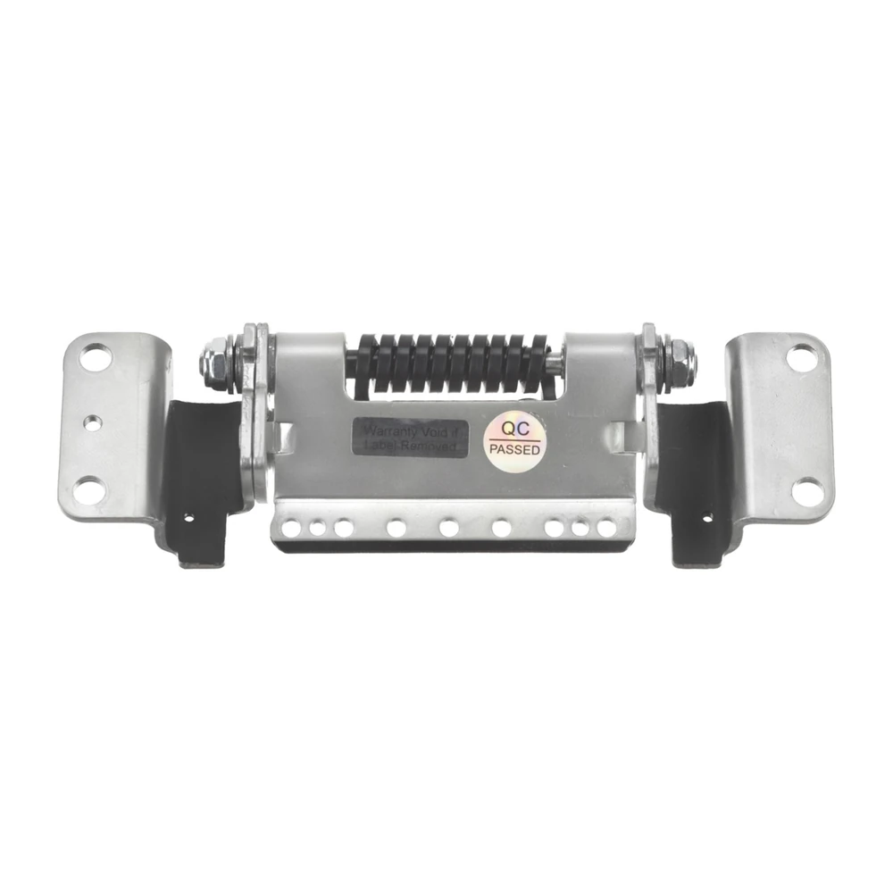 Cerniera di ricambio per iMac 21.5 pollici A1418 A2116 (2012 - 2019)