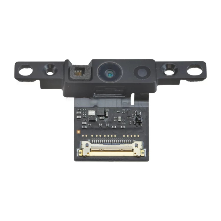 Ersatz-FaceTime-Kamera für iMac 21,5 und 27 Zoll A1418, A1419, A2116, A2115 (Late 2015 – Early 2019)