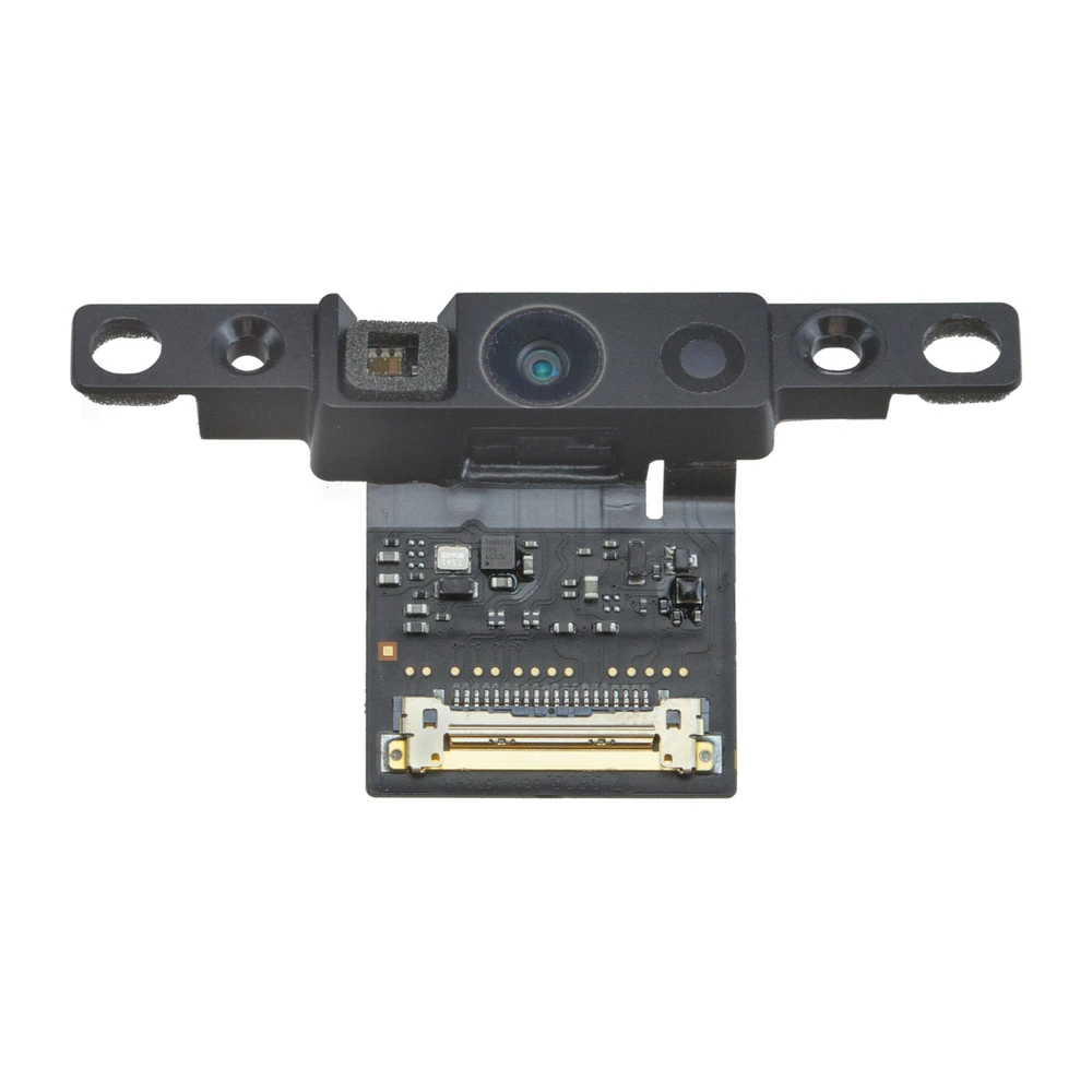 Ersatz-FaceTime-Kamera für iMac 21,5 und 27 Zoll A1418, A1419, A2116, A2115 (Late 2015 – Early 2019)