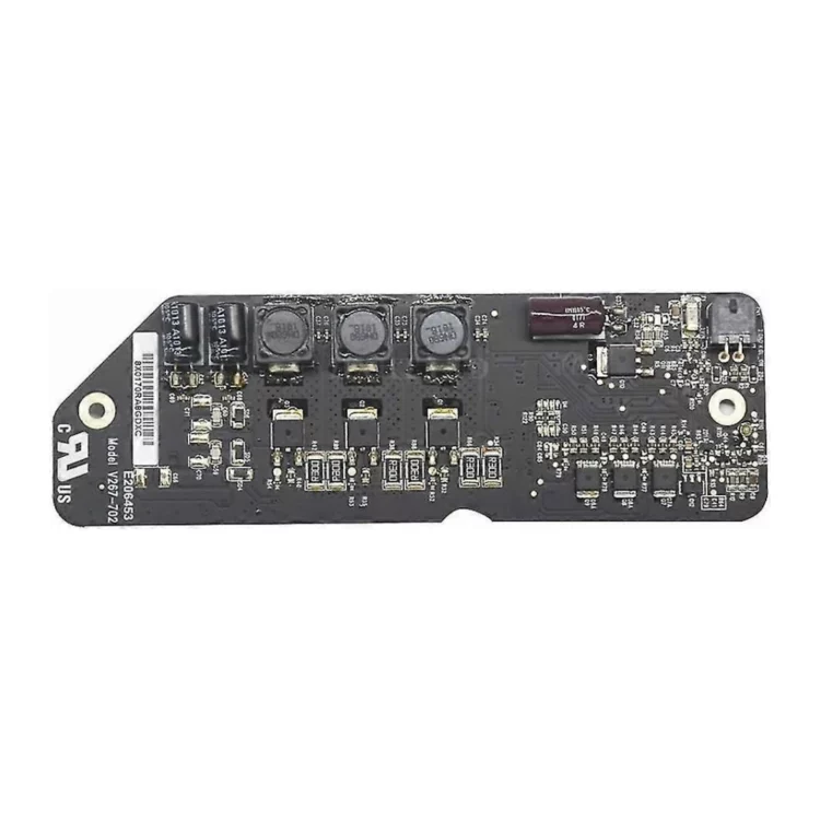 Ersatz-LED-Hintergrundbeleuchtungs-Inverterkarte für iMac 21,5 Zoll A1311 (2009-2011)