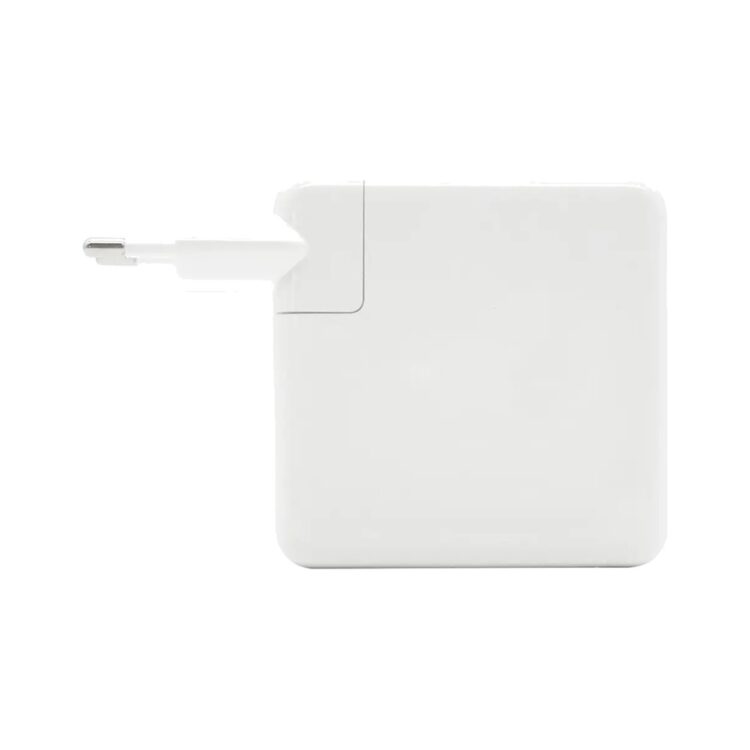 USB-C Ladegerät 61W für MacBook Pro 13 Zoll