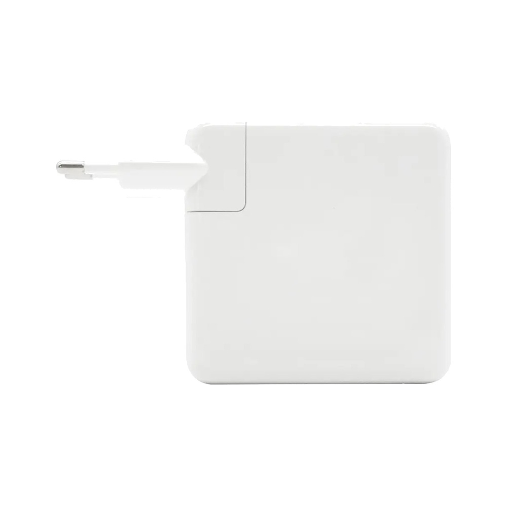 USB-C Ladegerät 61W für MacBook Pro 13 Zoll