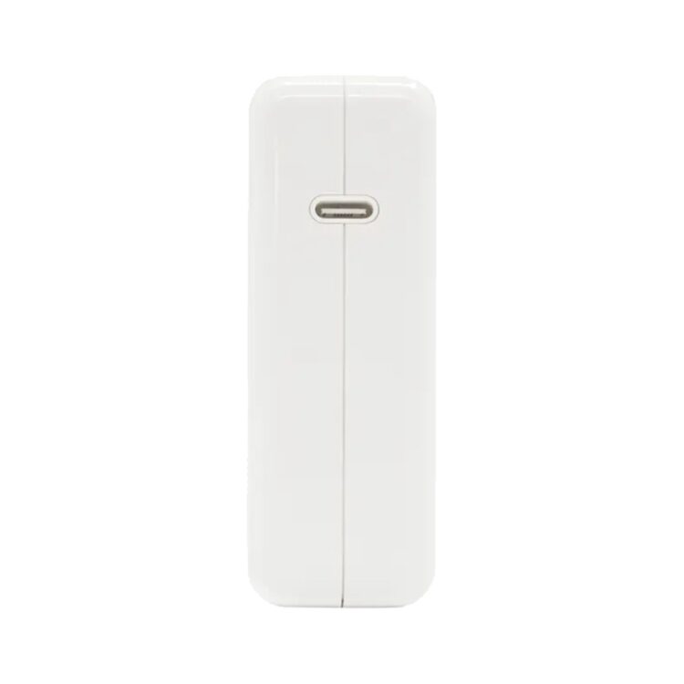 USB-C Ladegerät 61W für MacBook Pro 13 Zoll