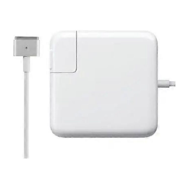 MagSafe 2 Ladegerät 45W 60W für MacBook