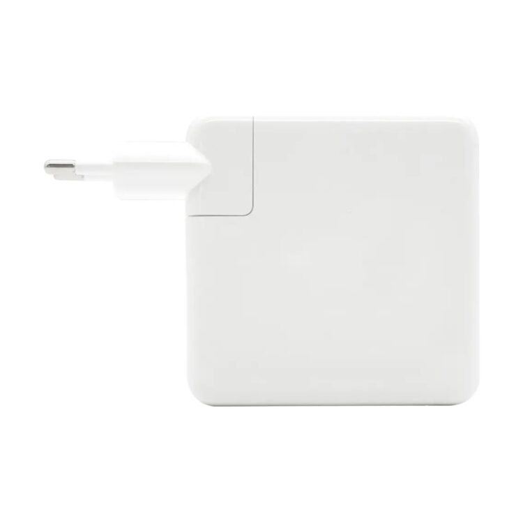 Adaptateur secteur USB-C 96W compatible pour MacBook Pro 14 15 16