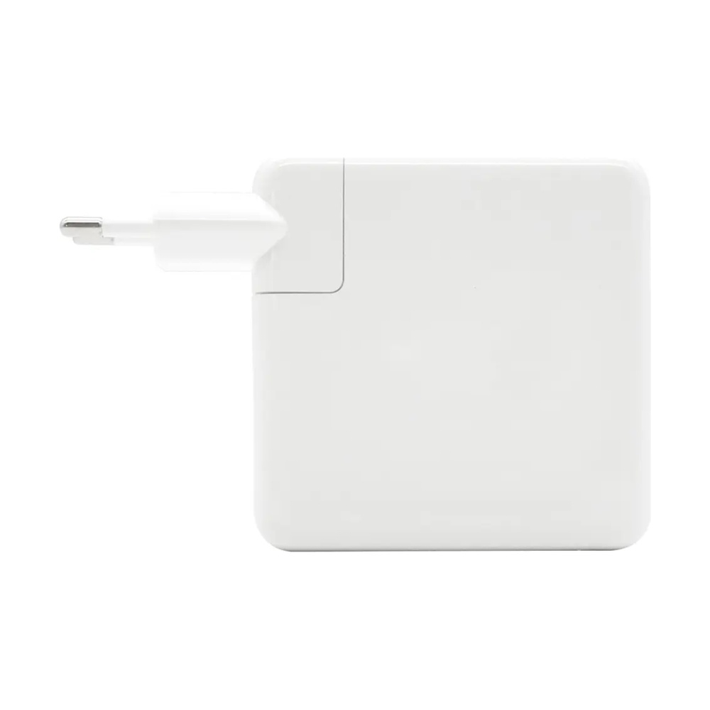 Adaptateur secteur USB-C 96W compatible pour MacBook Pro 14 15 16