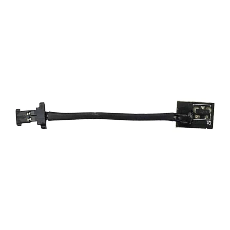 Câble de capteur de température LCD de rechange pour iMac 21,5 pouces A1418 A2116 (Late 2012 - Early 2019)